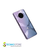 MICA RS DISEÑO TG011, TALLA S